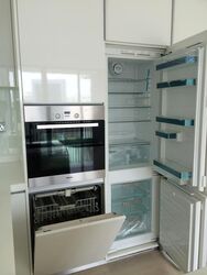 L'Viv (D11), Apartment #523434221